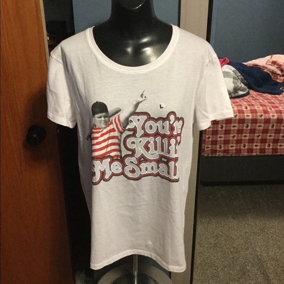 Nwt, T Shirt! - Picture 1 of 6